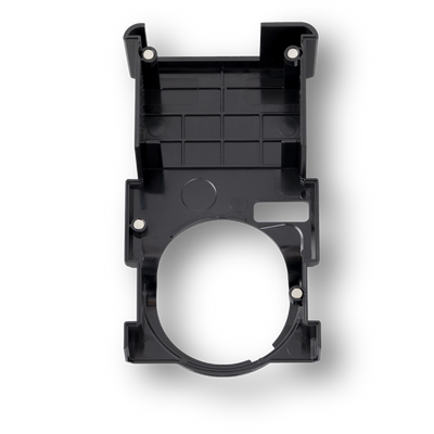 Snapmaker - Best 3D Printer, Laser Engraver, CNC Carver for Sale