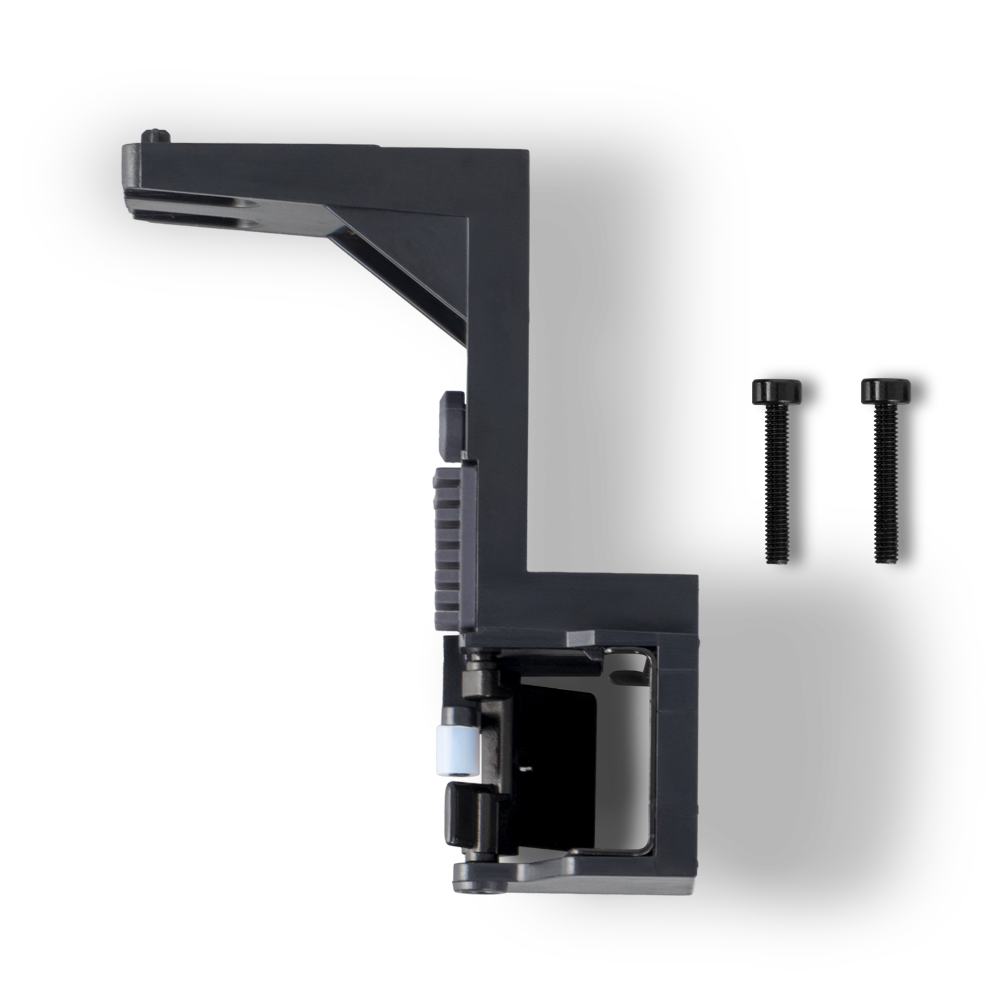 Snapmaker - Best 3D Printer, Laser Engraver, CNC Carver for Sale