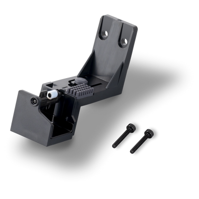 Snapmaker - Best 3D Printer, Laser Engraver, CNC Carver for Sale