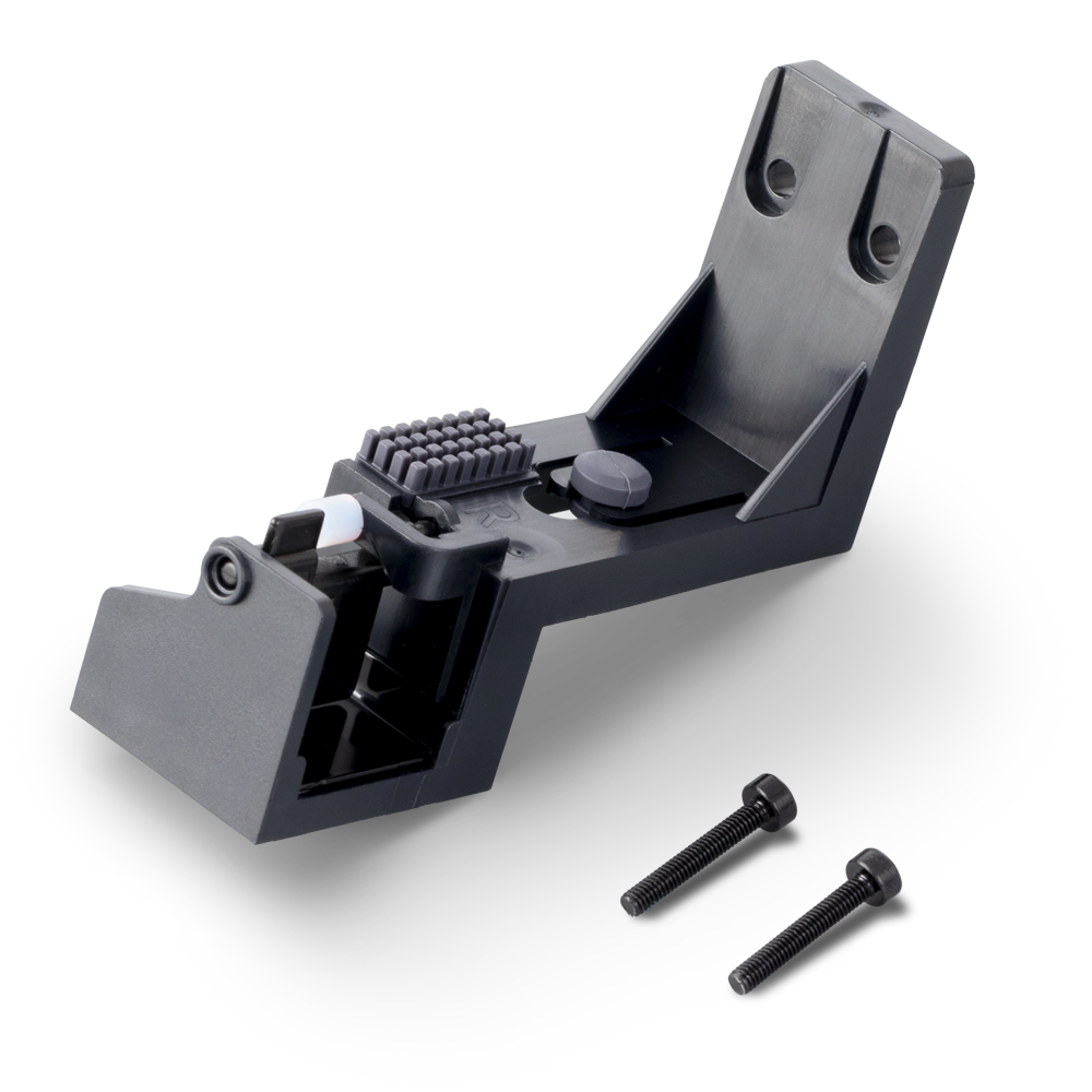 WORLD WING LIGHT　ほぼ新品。スペーサー Right Nozzle Wiper for Snapmaker U1 - Snapmaker Global