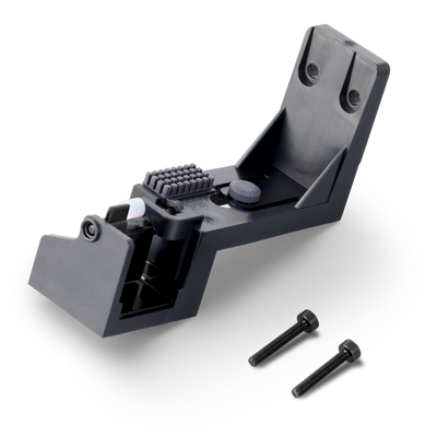 Snapmaker - Best 3D Printer, Laser Engraver, CNC Carver for Sale