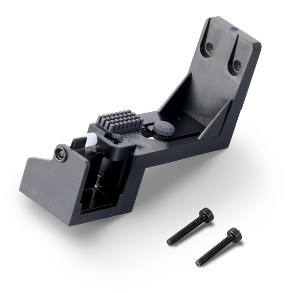 Right Nozzle Wiper for Snapmaker U1 - Snapmaker Global