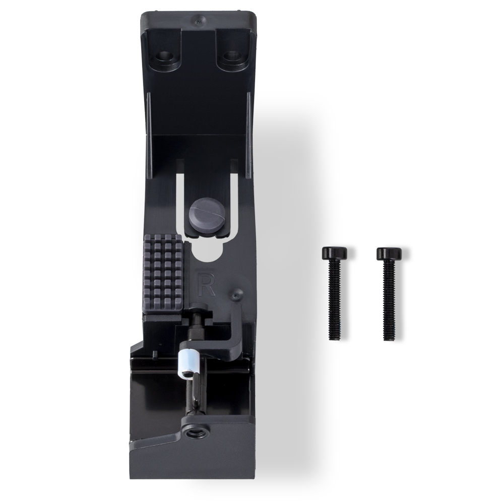Snapmaker - Best 3D Printer, Laser Engraver, CNC Carver for Sale