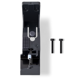 Snapmaker - Best 3D Printer, Laser Engraver, CNC Carver for Sale