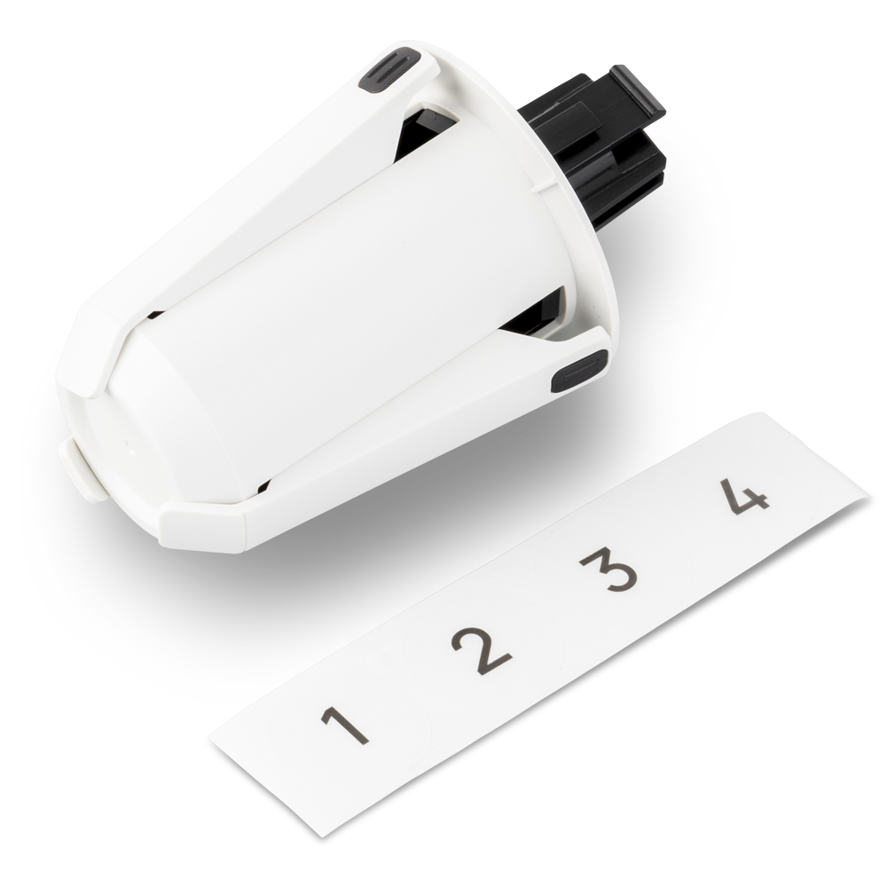 Filament Holder for Snapmaker U1 - Snapmaker Global