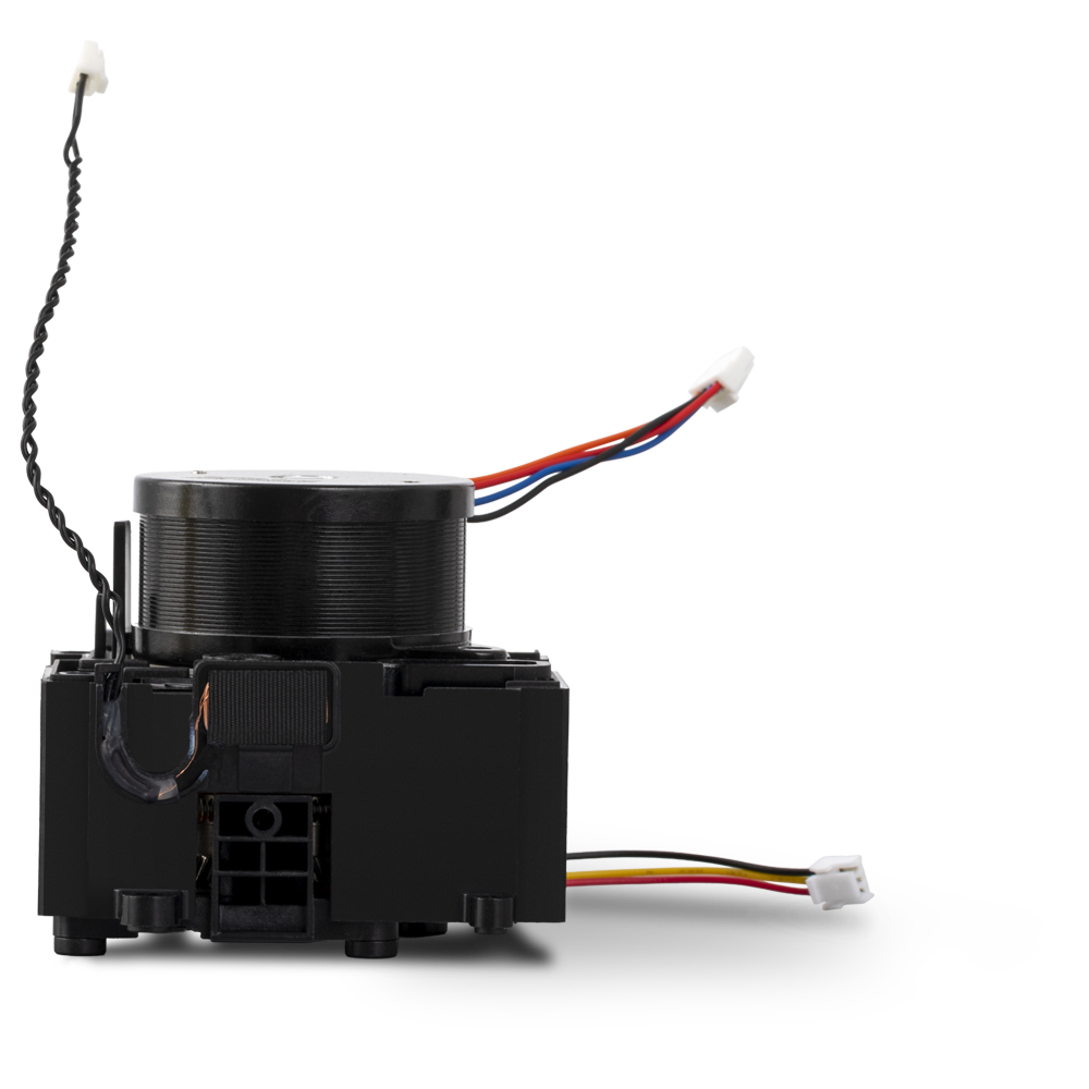 Snapmaker - Best 3D Printer, Laser Engraver, CNC Carver for Sale