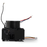 Snapmaker - Best 3D Printer, Laser Engraver, CNC Carver for Sale