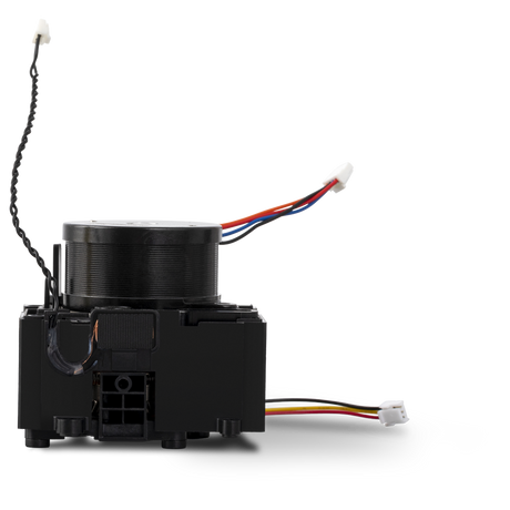 Snapmaker - Best 3D Printer, Laser Engraver, CNC Carver for Sale