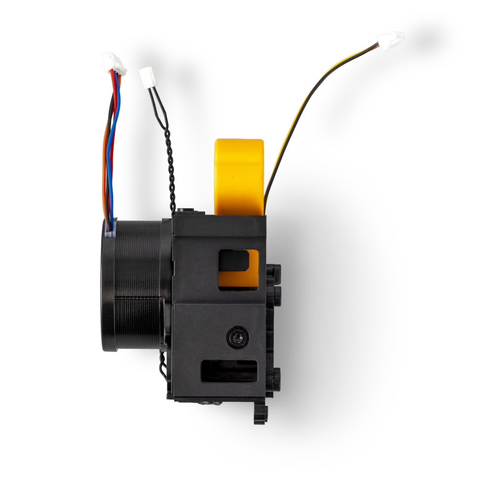 Snapmaker - Best 3D Printer, Laser Engraver, CNC Carver for Sale
