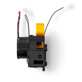 Snapmaker - Best 3D Printer, Laser Engraver, CNC Carver for Sale