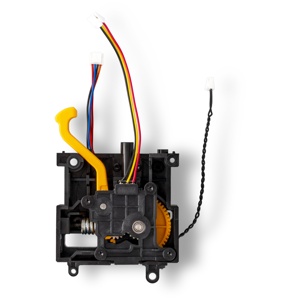 Snapmaker - Best 3D Printer, Laser Engraver, CNC Carver for Sale