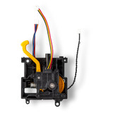 Snapmaker - Best 3D Printer, Laser Engraver, CNC Carver for Sale