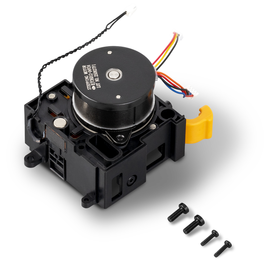 Snapmaker - Best 3D Printer, Laser Engraver, CNC Carver for Sale