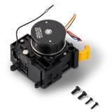 Snapmaker - Best 3D Printer, Laser Engraver, CNC Carver for Sale