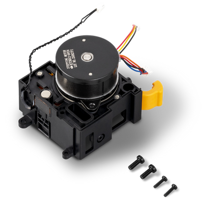 Snapmaker - Best 3D Printer, Laser Engraver, CNC Carver for Sale