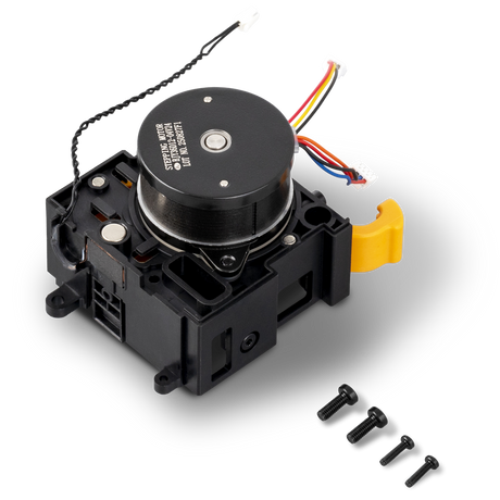 Snapmaker - Best 3D Printer, Laser Engraver, CNC Carver for Sale