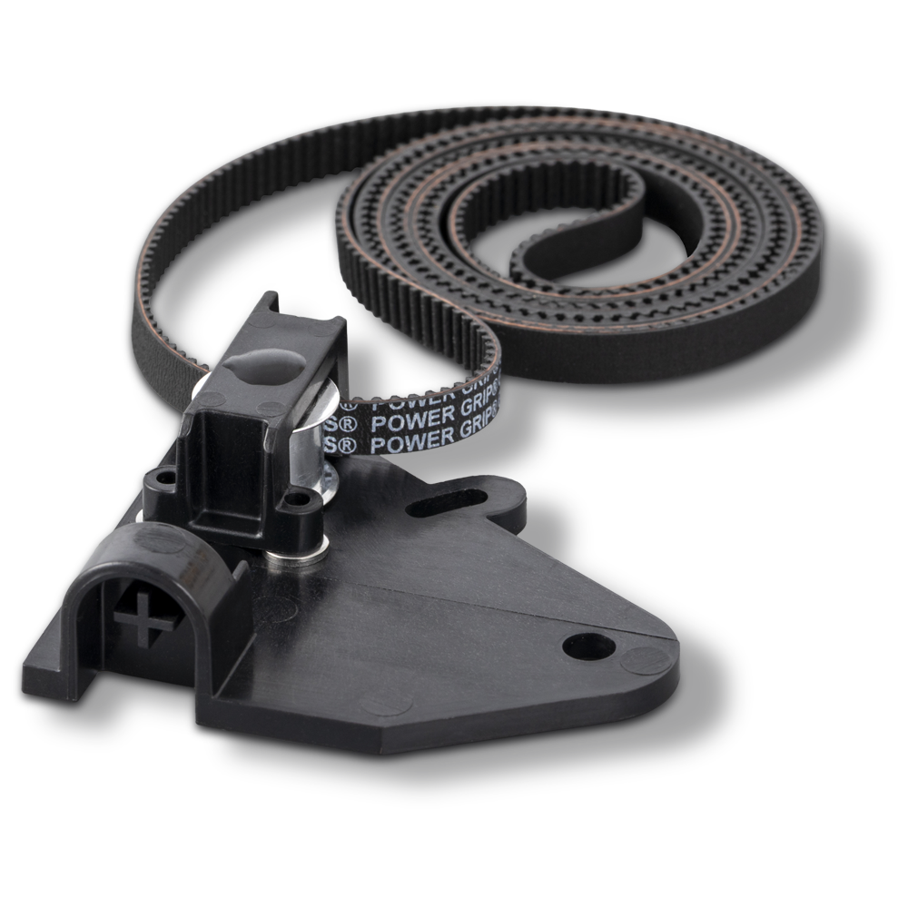 Snapmaker - Best 3D Printer, Laser Engraver, CNC Carver for Sale