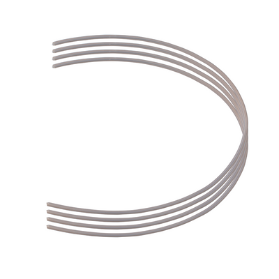 Snapmaker - Best 3D Printer, Laser Engraver, CNC Carver for Sale