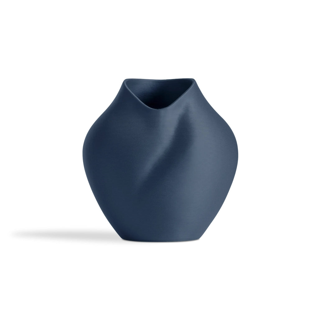 Matte PLA Filament (RFID) - 1KG