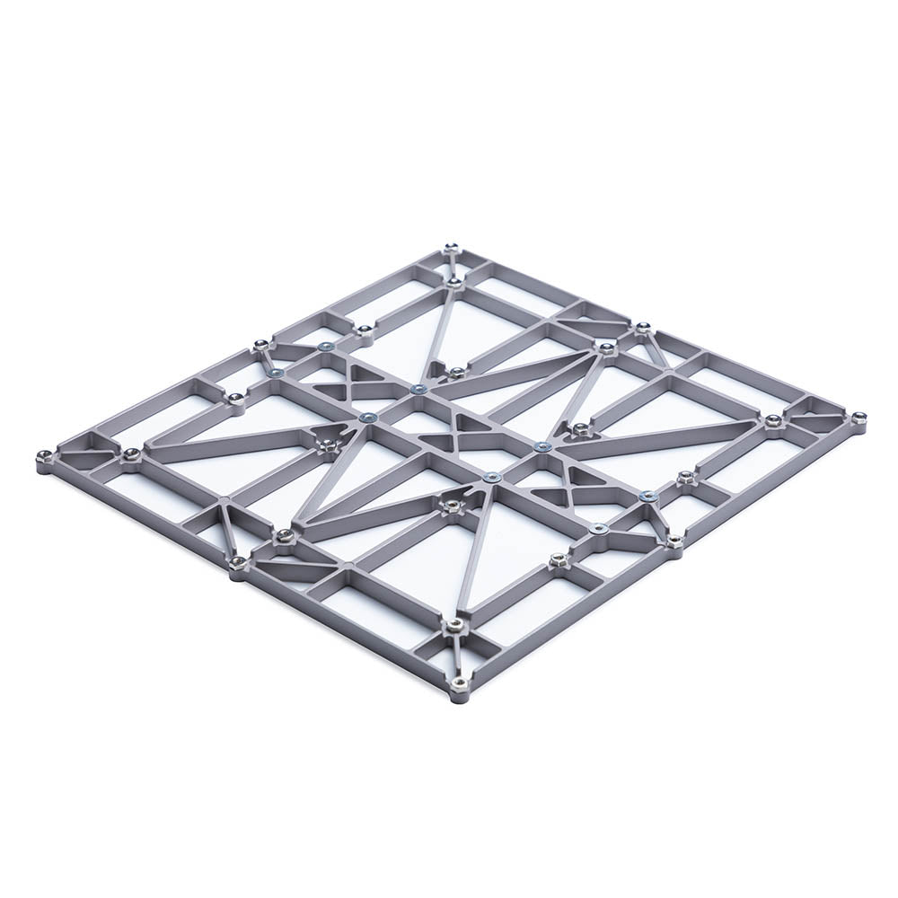 【新品未開封】Snapmaker A350 3DMart - 3D Printer / 3D Scan / 3D Printing Materials
