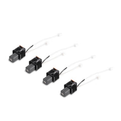 0.4mm Hotend Bundle (4-Pack) / Canada