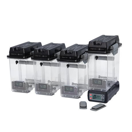 Snapmaker - Best 3D Printer, Laser Engraver, CNC Carver for Sale
