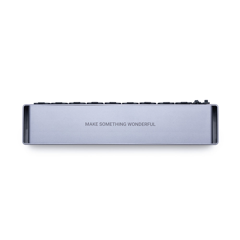 snapmaker2.0 レーザーモジュール Snapmaker 20W & 40W Laser Module With Air Assist - Snapmaker US