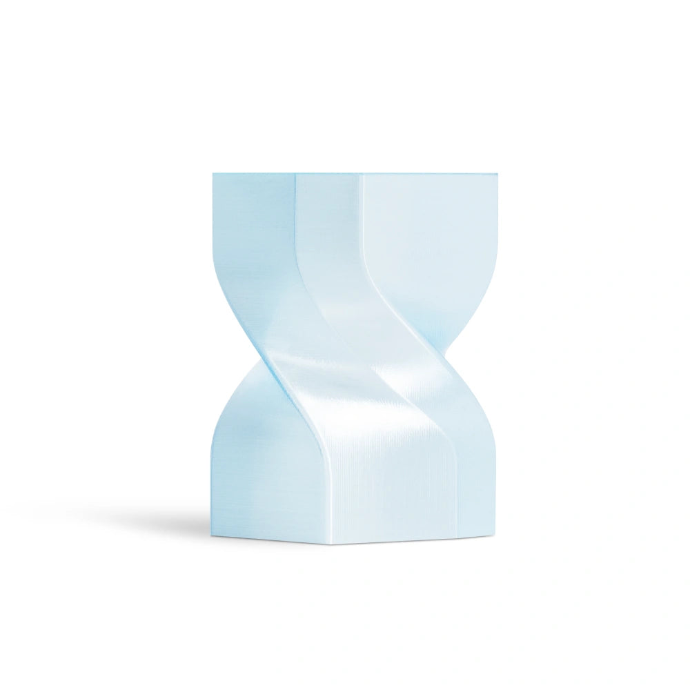 PETG Translucent Filament (RFID) - 1kg