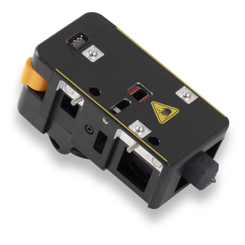 Modules & Accessories for U1 – Snapmaker Global