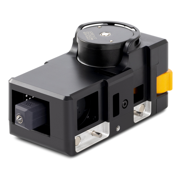 Modules & Accessories for U1 – Snapmaker Global