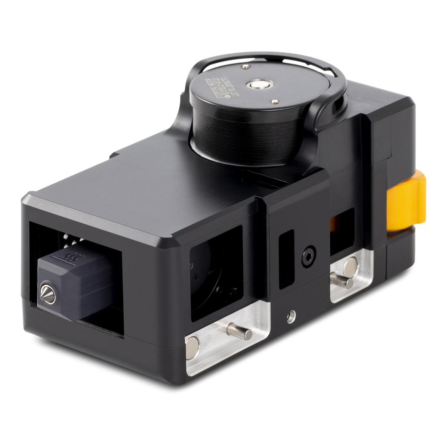Modules & Accessories for U1 – Snapmaker Global