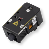 Snapmaker - Best 3D Printer, Laser Engraver, CNC Carver for Sale