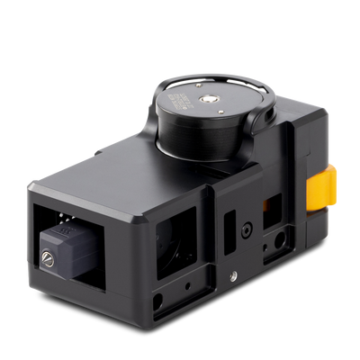 Snapmaker - Best 3D Printer, Laser Engraver, CNC Carver for Sale