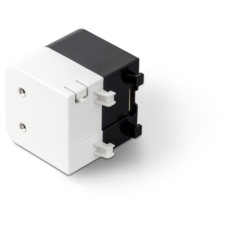 Snapmaker - Best 3D Printer, Laser Engraver, CNC Carver for Sale