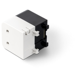 Snapmaker - Best 3D Printer, Laser Engraver, CNC Carver for Sale