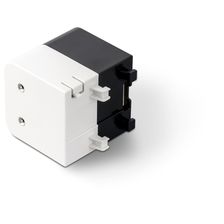 Snapmaker - Best 3D Printer, Laser Engraver, CNC Carver for Sale