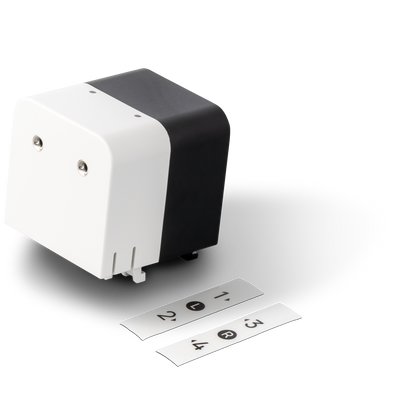 Snapmaker - Best 3D Printer, Laser Engraver, CNC Carver for Sale