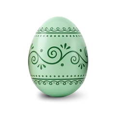 Easter Egg