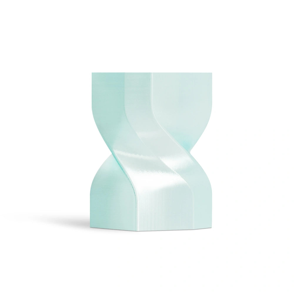 PETG Translucent Filament (RFID) - 1kg