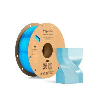 Snapmaker - Best 3D Printer, Laser Engraver, CNC Carver for Sale