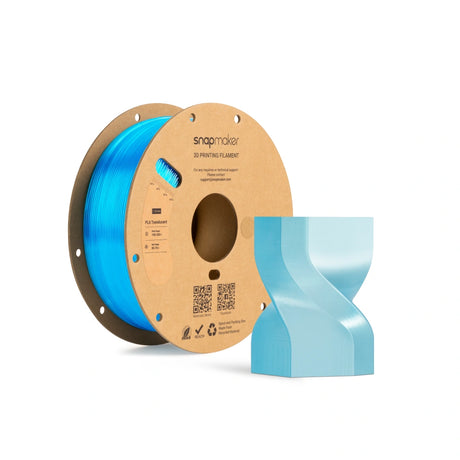 Snapmaker - Best 3D Printer, Laser Engraver, CNC Carver for Sale