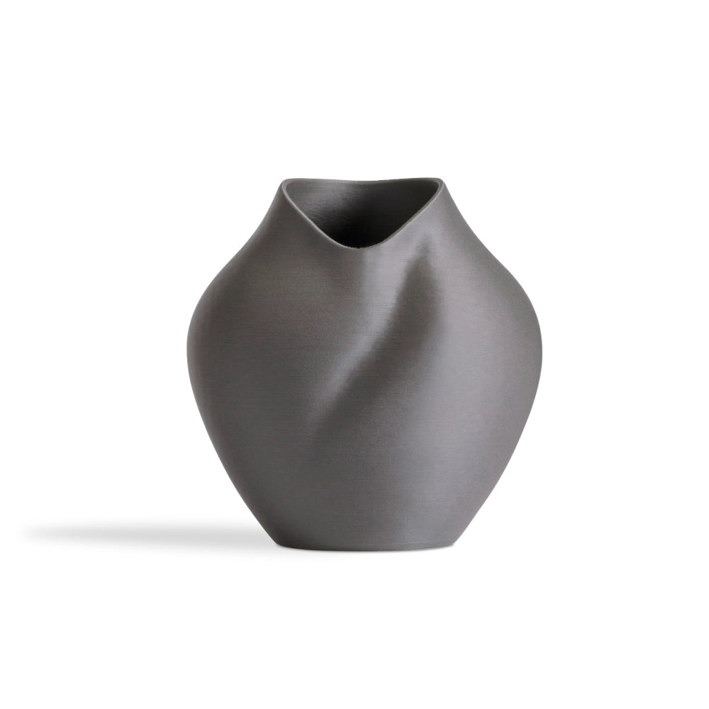 Matte PLA Filament (RFID) - 1KG