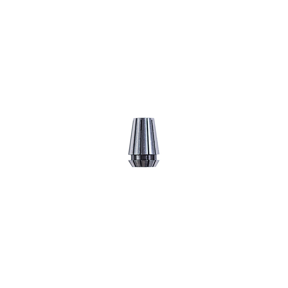 CNC Bits - 4mm Shank (3 Bits, with Spindle collet)