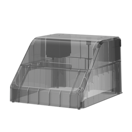 Snapmaker - Best 3D Printer, Laser Engraver, CNC Carver for Sale