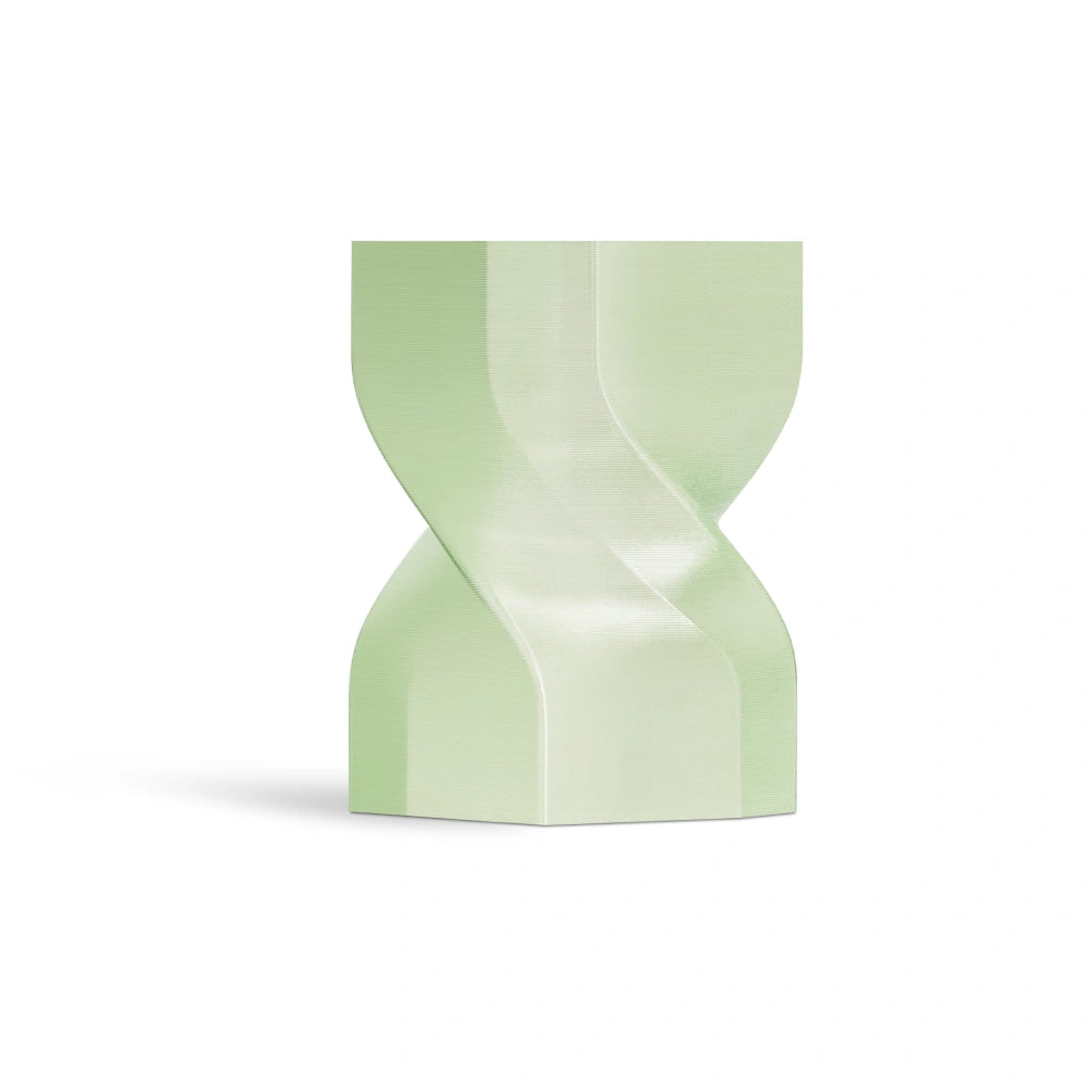 PETG Translucent Filament (RFID) - 1kg