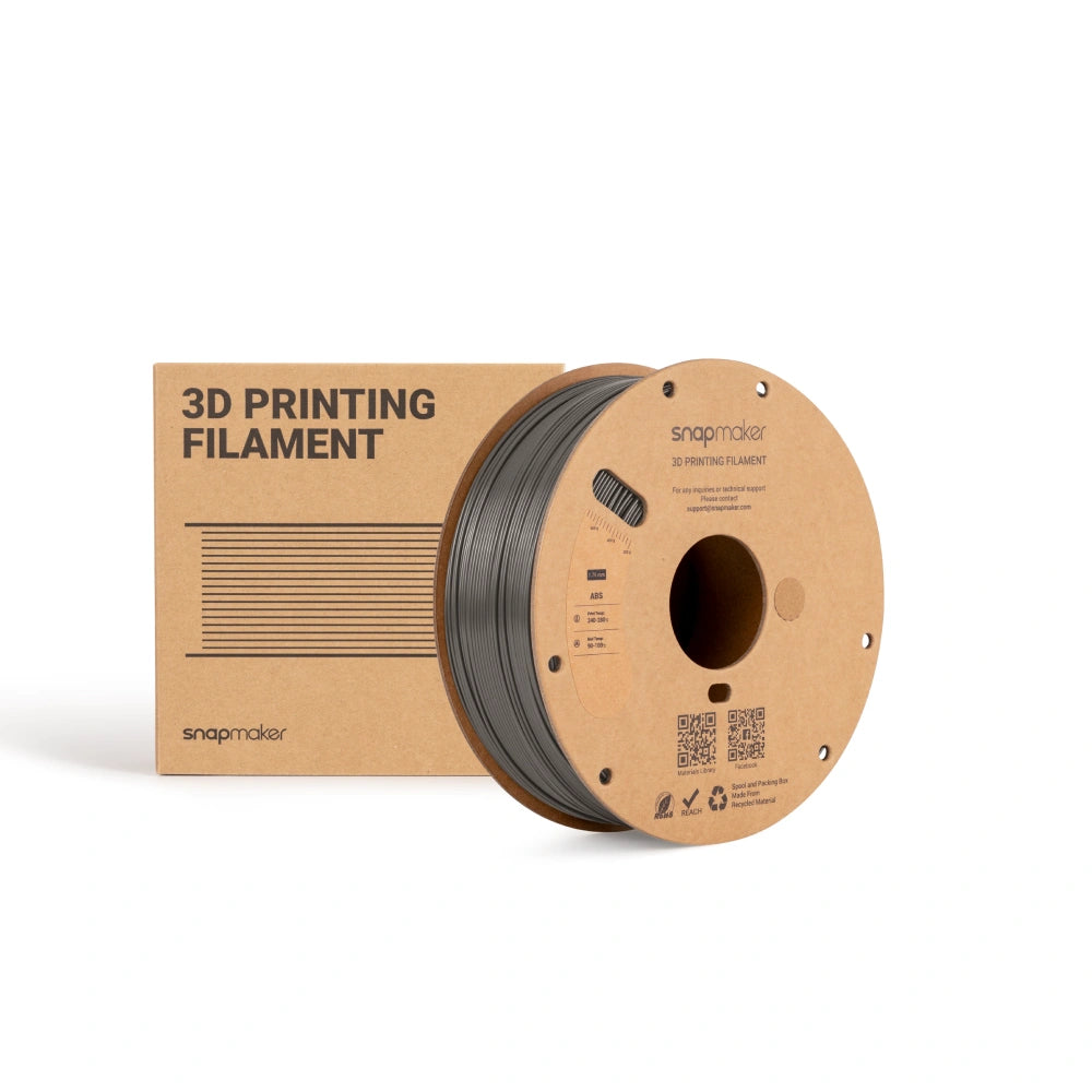 Snapmaker - Best 3D Printer, Laser Engraver, CNC Carver for Sale