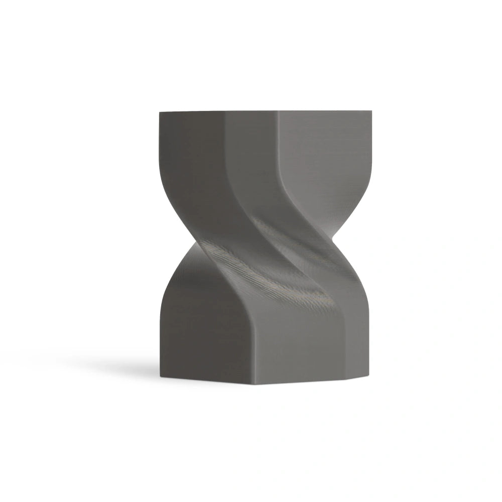 ABS Filament (RFID) - 1kg