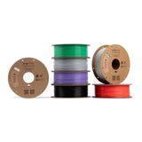 Snapmaker - Best 3D Printer, Laser Engraver, CNC Carver for Sale
