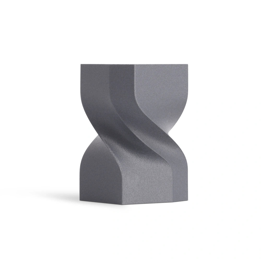 PETG-CF Filament (RFID) - 1kg