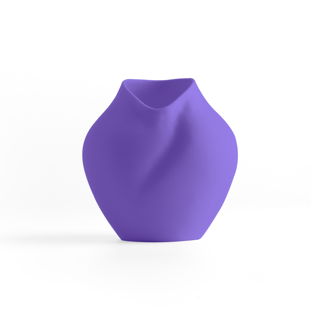 Snapmaker - Best 3D Printer, Laser Engraver, CNC Carver for Sale